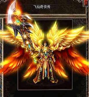 浅析战士击败法师的方法
