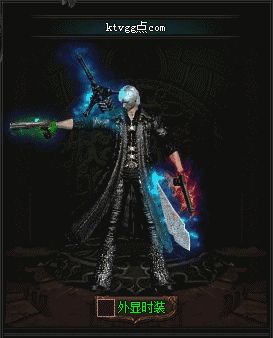 一把好武器对战士的重要性